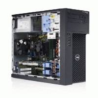 DELL Precision T1650 210-39932-004