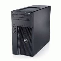 компьютер DELL Precision T1650 T1650-39932-01