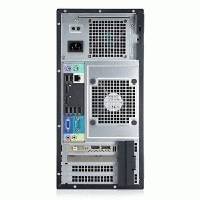 компьютер DELL Precision T1650 W061650101R