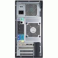 компьютер DELL Precision T1650 W061650102R