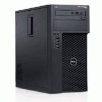 компьютер Dell Precision T1700 1700-002