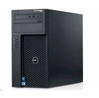 компьютер Dell Precision T1700 1700-2151