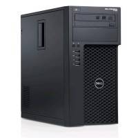 Dell Precision T1700 210-AAGN-001