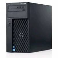 Dell Precision T1700 MT 1700-7324
