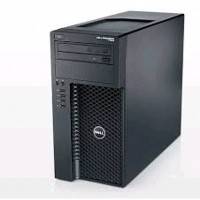 Dell Precision T1700 MT 1700-8130