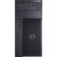 Dell Precision T1700 MT 1700-8147