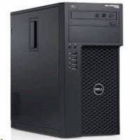 компьютер Dell Precision T1700 MT 1700-8154_1
