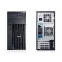 Dell Precision T1700 MT 210-AAJV-004