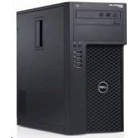 Dell Precision T1700 MT 210-AAJV
