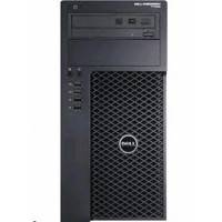 компьютер Dell Precision T1700 MT 210-AAJV