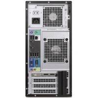 компьютер Dell Precision T1700 MT CA033PT17008RUWS