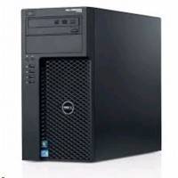 компьютер Dell Precision T1700 MT CA175PT1700RUFWS