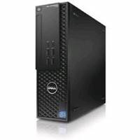 Dell Precision T1700 SFF 1700-2168