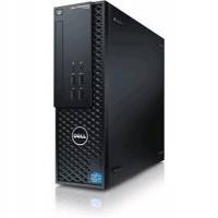 Dell Precision T1700 SFF 1700-7348