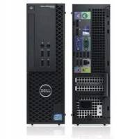 Dell Precision T1700 SFF 1700-7355