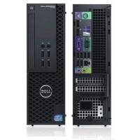 Dell Precision T1700 SFF CA016PT170011RUWS