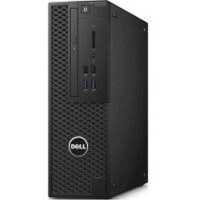 Dell Precision T3420 3420-3533