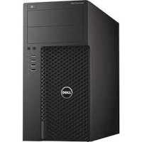 Dell Precision T3420 3420-7777
