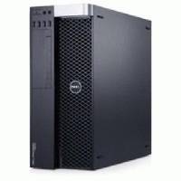компьютер DELL Precision T3600 210-39350-001