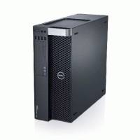 DELL Precision T3600 210-39350-001