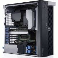 DELL Precision T3600 3600-6378