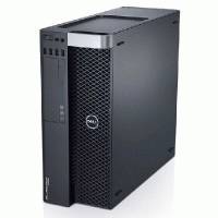 компьютер DELL Precision T3600 W053600102R