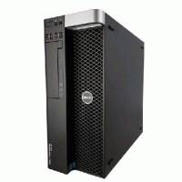 DELL Precision T3610 210-AAXF/003