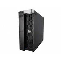 компьютер DELL Precision T3610 3610-2229