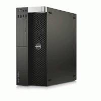 DELL Precision T3610 CA010PT36108MUWS