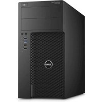 компьютер Dell Precision T3620 210-AFLI