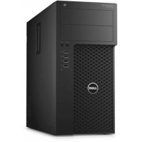 компьютер Dell Precision T3620 3620-0035