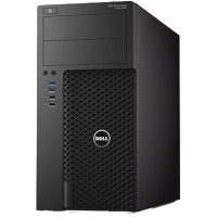 Dell Precision T3620 3620-0059