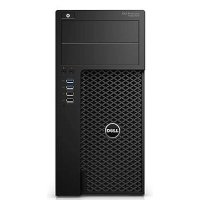 компьютер Dell Precision T3620 3620-0066