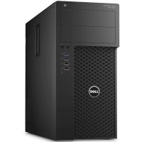 компьютер Dell Precision T3620 3620-0073