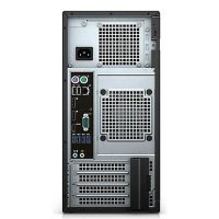 Dell Precision T3620 3620-0073