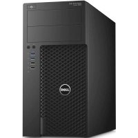 компьютер Dell Precision T3620 3620-0200