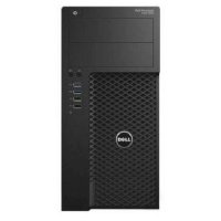 компьютер Dell Precision T3620 3620-2646