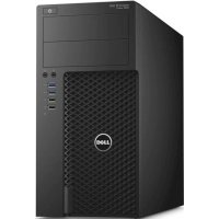 Dell Precision T3620 3620-2653