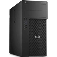 компьютер Dell Precision T3620 3620-2653
