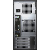 Dell Precision T3620 3620-2653