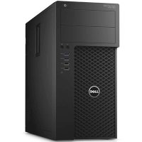 компьютер Dell Precision T3620 3620-4438