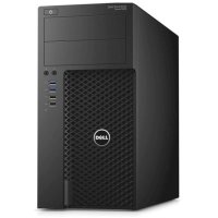 компьютер Dell Precision T3620 3620-7037
