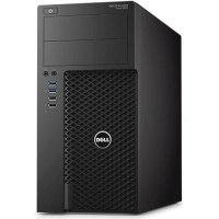 компьютер Dell Precision T3620 3620-9471