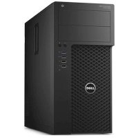 Dell Precision T3620 3620-9471