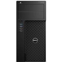 компьютер Dell Precision T3620 3620-9657