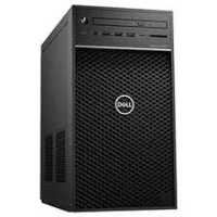 компьютер Dell Precision T3630 3630-5652