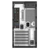 Dell Precision T3630 3630-5652