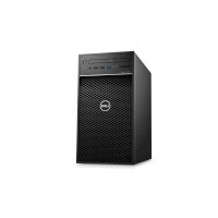 компьютер Dell Precision T3630 3630-5669