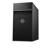 компьютер Dell Precision T3630 3630-5676