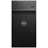 компьютер Dell Precision T3630 3630-5918